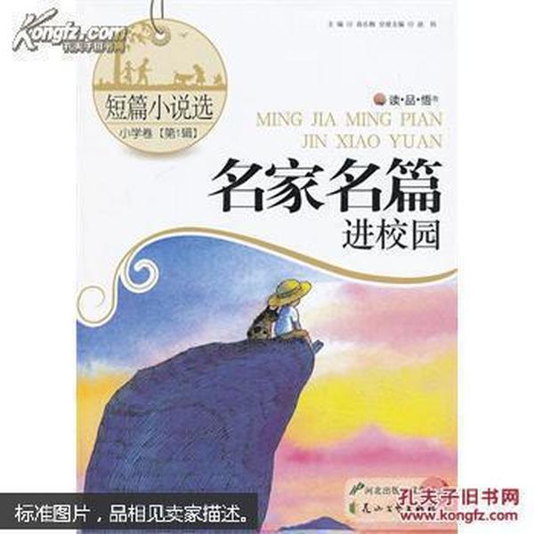 探索我入不了你心也入不了你的眼怎么回答?,获得知识星球平台的精髓!
